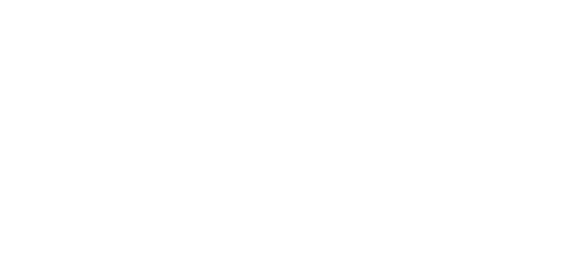 خط_رنگ